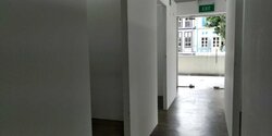 Tanjong Pagar Plaza (D2), Shop House #462002871
